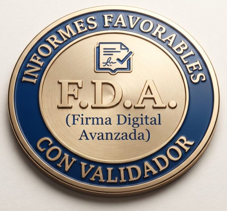FDA