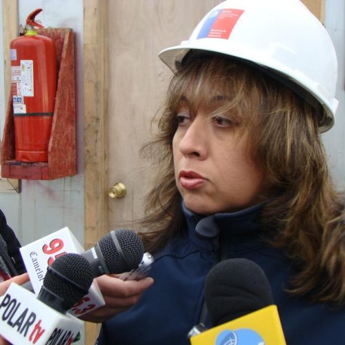 SERVIU-CONSTRUCCIÓN VPB01