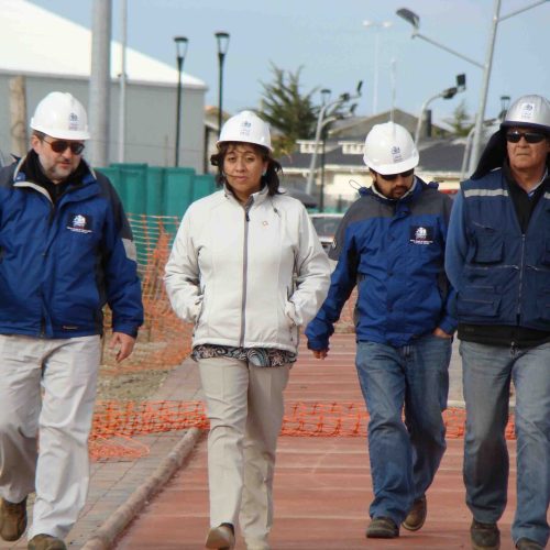 directora en costanera1